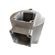 Water Pump House Honda Size 3 Inches Model 3 Blades Housing 3" WB30XT Genuine 1 Very Cheap