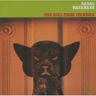 Sadao Watanabe / The Girl from Ipanema