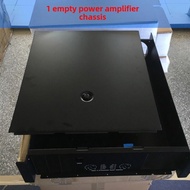 Peak CA6CA9CA12CA18CA20CA30 Pure Stage Performance Bar Large Power Professional Amplifier HiFi Audio