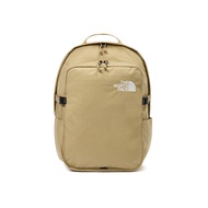 THE NORTH FACE BTC Unisex Travel Backpack 25L - Khaki