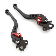 Front Rear Drum Brake Lever For Vespa 160GS 180SS 150 VBA-T4 PX80-200 PX125 PX150 PE Lusso 50-125 PV