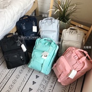 🔥 Halal Bag Viral Doughnut Bag Women Backpack