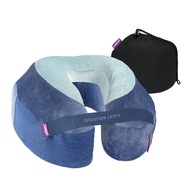 Cabeau Evolution Earth Travel Pillow