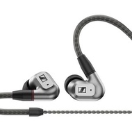 "荃灣門市全新正貨" Sennheiser IE 200 入耳式耳機  IE200