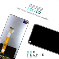 LCD Screen Display For Oppo A54 4G Cph2239 / Oppo A55 4G