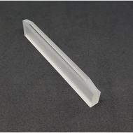 Mesin Bonding COF Quartz Kristal Crystal