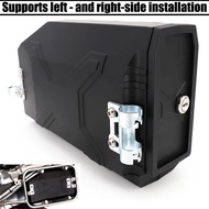 Tool Box For BMW R1300gs R1250gs R1200GS R1200 R1250 GS 1300/1250/1200 GS1200 Gs1250 LC/ADV Adventur