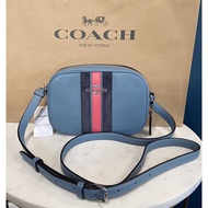 กระเป๋าสะพายขนาดเล็กผู้หญิง Tas Kamera Selempang ในสต็อก C9926 CA732 CA719 CA069 CB868 CE111 C9939 C