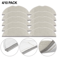 【Fast Shipping】 wiper blade replacement for Dreame D20 / D20 Pro Plus robot vacuum cleaner