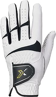 Dunlop GGG-X018 Men's XXIO Golf Gloves