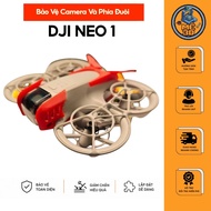 For Neo 1 - Accessories for DJI Neo Done - Camera and Tail Protection for DJI Neo - Flaycam Accessor