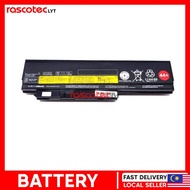 LAPTOP Battery for Lenovo ThinkPad X220 ThinkPad X230I ThinkPad X220I 42Y4940 0A36306 42Y4874 0A3630
