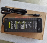 AC 100V-240V adapter DC 12V 12.5A 12A 150W 144W Universal Switching power supply charger LED CCTV LC