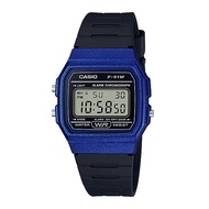 Casio F91WM / F91WM-2A / F-91WM-2A