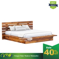furniture jepara Bed divan tempat tidur minimalis 90 x 200/120 x 200/160 x 200/200 x 200/140 x 200/1