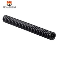 Spring Compression for yamaha outboard motor 4T FT8 F9.9 FT9.9 90501-14M09 90501-14M09-00-00 90501-1