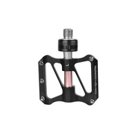 Dahon | ปั่นจักรยานพับได้แบบปลดเร็ว