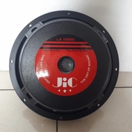 SPEAKER JIC 10 INCH LA 10050