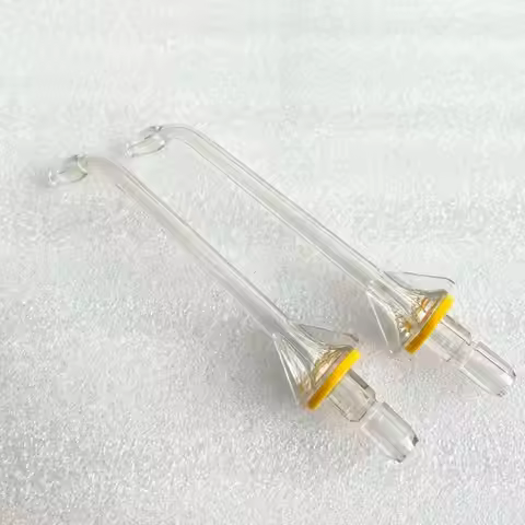 Panasonic Water Flosser Replacement Nozzle EW0983 EW-DJ52 DJ54 EW1511 EW1513 EW1521 EW1531 EW1612 Ir