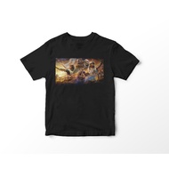 Age of Empires Mobile T-Shirt