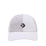 Converse Dad Unisex Cap - Grey