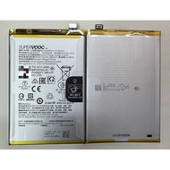 ready Stock battery OPPO A5X 5G 4G/A5 4G 5G BLPC21 original battery