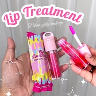 BIHAN LIP TREATMENT GIRLY MAKEUP LIPS MOISTURISER