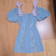 BLT VT Brand Dress Other Brands