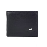 CROCODILE 401-938 BLACK - CROCODILE STUS-938 BLACK