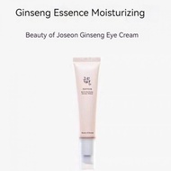 Beauty of Joseon Eye Cream Moisturizing, Repairing and Revitalizing Essence Revive Eye Serum Face Ca