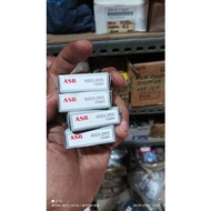Bearing 6003 ASB Bearing Laker