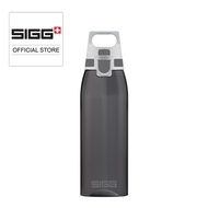SIGG 1000ml Total Colour Water Bottle