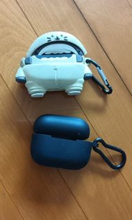 Apple Airpods Pro 2