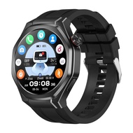 WATCH5 Smart Watch Unisex Bracelet Multi-Kinetic Sports Watch Waterproof Wrist Watch Smart Wearable