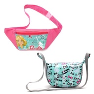 Super Girls Kids Sling Bag & Girls Waist Bag Collection