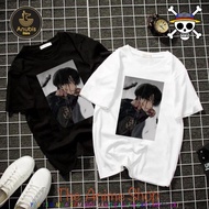 Attack on Titan Anubis Store Anime T-Shirt