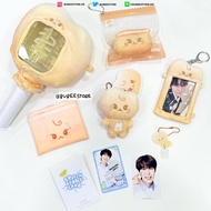 5 DOYOUNG ENCORE CONCERT [Yours] MD