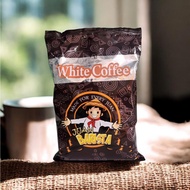 Juan Barista Coffee Vendo Powder 1kg