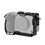 TILTA｜ティルタ Full Camera Cage for Sony FX3/FX30 V2 - Black