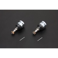 HARDRACE SUBARU GC8 GDB GRB FORESTER XV Type Front Lower Tripod Ball Head