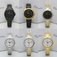 Alexandre Christie 1016 Ac1016 Women 's Watches