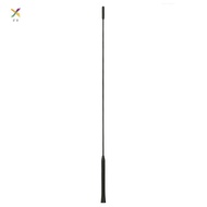 21.5Inch Roof AM/FM Antenna Mast Car Antenna for  Focus 2000-2007 98BZ18A886AA-CR198 Car Accessories