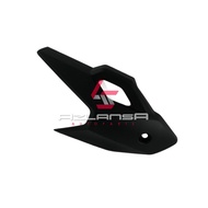 Protector Muffler [ 18318-K0W-NA0 ] ADV 160 💯 Genuine Parts