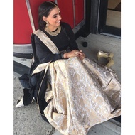 Readymade Lehenga choli