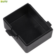 SUITU เทอร์มินัลสีดำปกสำหรับ BMW รุ่น E34รวมทั้ง525iT 525i 535i 540i สำหรับการจัดส่ง M5รวดเร็ว