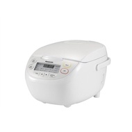 PANASONIC SR-CN108 1L RICE COOKER