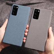OnePlus 3 3T 5 5T 6 6T 7 7T Pro 8 8T 9 9R 9RT RT 10 10R ACE Plain Case Matte Phone Casing Soft Cover