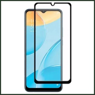 Infinix full tempered hot 9 play, hot 10, hot 10s, hot 10i. hot 10 play TEL