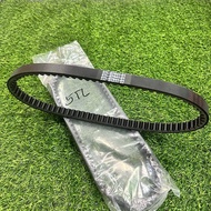 FAN BELT MIO 5TL mio sporty,soulty,amore,mio 1