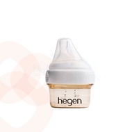 Hegen PCTO 60ml/2oz Feeding Bottle PPSU